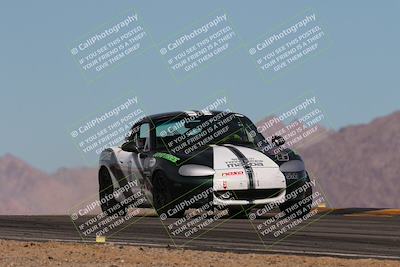 media/Feb-17-2024-Nasa AZ (Sat) [[ca3372609e]]/10-Time Trial Small Bore/Session 2 (Turn 9)/